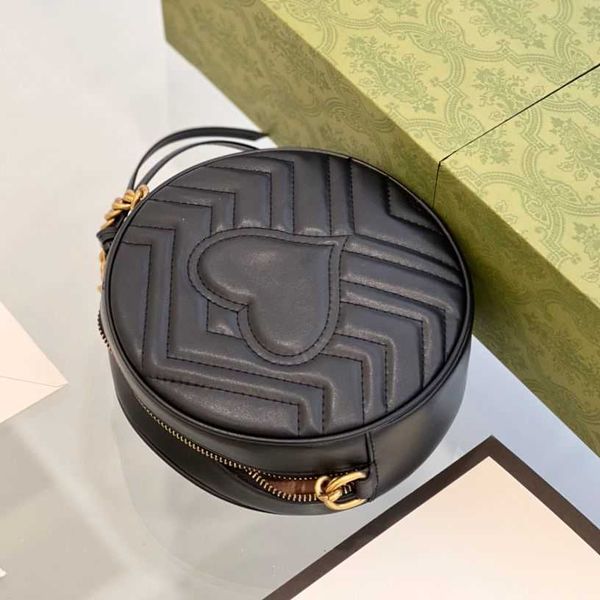 women chain crossbody handbag marmont round bag luxury brand shoulder bags women purses wallet
women chain crossbody handbag marmont round bag luxury brand shoulder bags women purses wallet