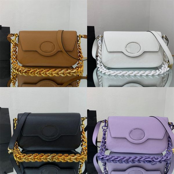 luxury designer bag totes leather handbag with double handles and interior keychain iconic geometric triangle crossbody bags backpack shoppi
luxury designer bag totes leather handbag with double handles and interior keychain iconic geometric triangle crossbody bags backpack shoppi