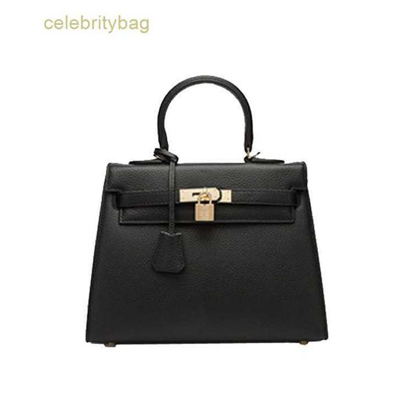designer kellies handbags hemres wrap 2023 lychee new pattern cowhide fashion one shoulder oblique straddle handbag girl has logo 1t2c
designer kellies handbags hemres wrap 2023 lychee new pattern cowhide fashion one shoulder oblique straddle handbag girl has logo 1t2c