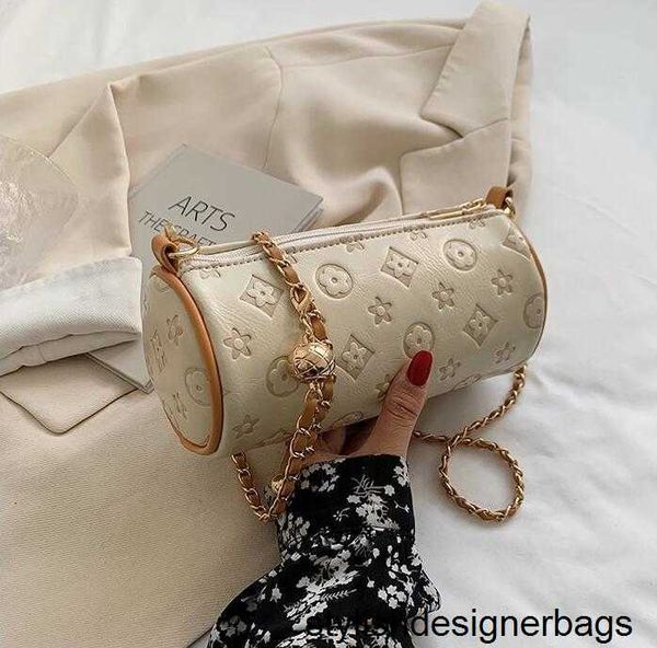 duffel bags as221 women luxurys designers bags crossbody handbags womens purses shoulder shopping totes bag 48/23
duffel bags as221 women luxurys designers bags crossbody handbags womens purses shoulder shopping totes bag 48/23