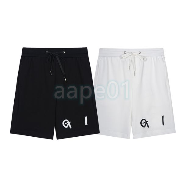 mens shorts with ink ink letter printing sports capris casual couple jogging pants high street shorts hip hop street shorts, White;black
mens shorts with ink ink letter printing sports capris casual couple jogging pants high street shorts hip hop street shorts, White;black
