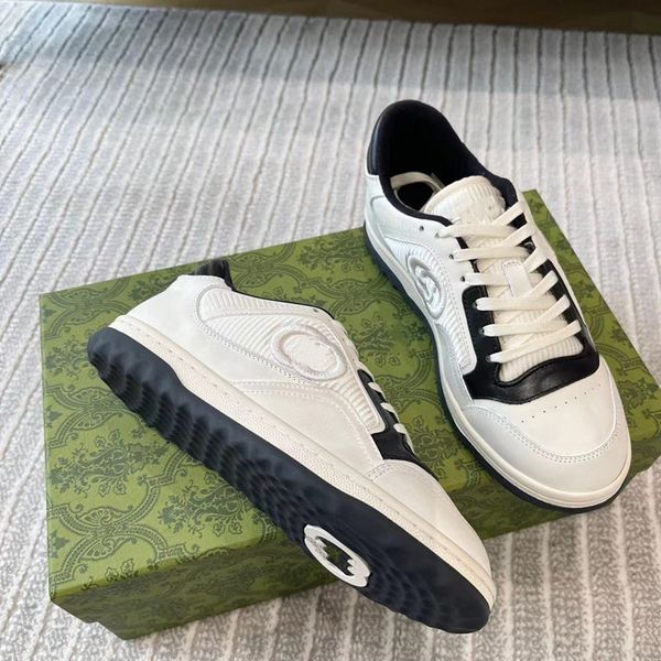 designer casual shoes woman man shoes lace-up flat shoes logo embroidered shoe white casual big size36-44 wholesalejdsneaker hoesfactory wit
designer casual shoes woman man shoes lace-up flat shoes logo embroidered shoe white casual big size36-44 wholesalejdsneaker hoesfactory wit