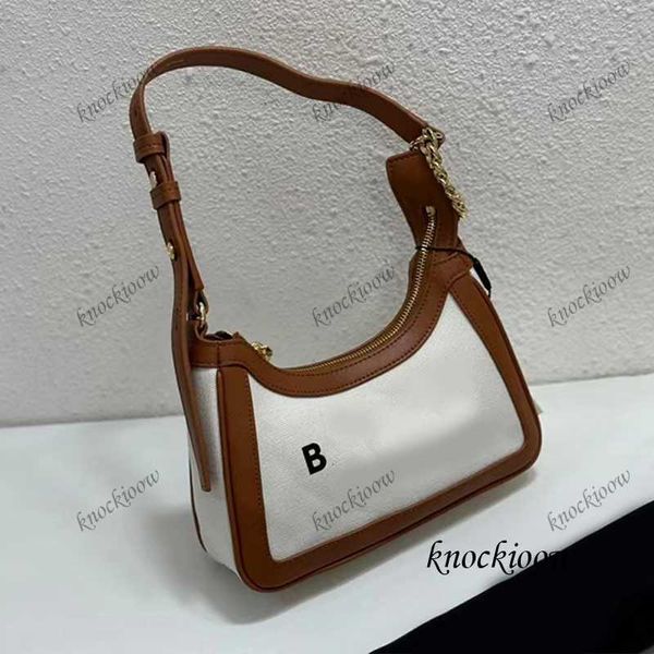 shoulder bag classic triangle hobo bag totes pbag designer bag underarm tote bag womens luxurys handbag shoulder bags woman soft purse walle
shoulder bag classic triangle hobo bag totes pbag designer bag underarm tote bag womens luxurys handbag shoulder bags woman soft purse walle