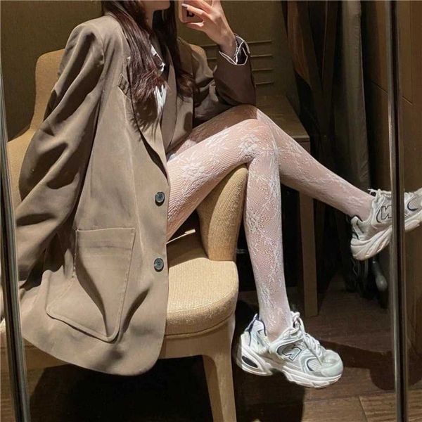 5 pc socks lolita stockings for women spring and summer thin lolita anti-hook legs hollow out bottoming even mesh stockings z0407, Red;black
5 pc socks lolita stockings for women spring and summer thin lolita anti-hook legs hollow out bottoming even mesh stockings z0407, Red;black