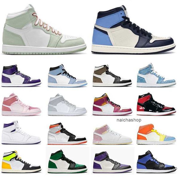 jorden jordon university blue high og 1s basketball shoes mid familia men women trainers arrival paint drip obsidian white sports original j
jorden jordon university blue high og 1s basketball shoes mid familia men women trainers arrival paint drip obsidian white sports original j