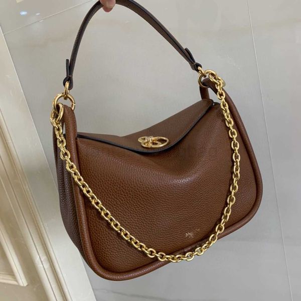 designer bag mulberries lily bag mulberries shoulder bags women handbag british brand satchels crossbody bag tote messenger lb1n
designer bag mulberries lily bag mulberries shoulder bags women handbag british brand satchels crossbody bag tote messenger lb1n