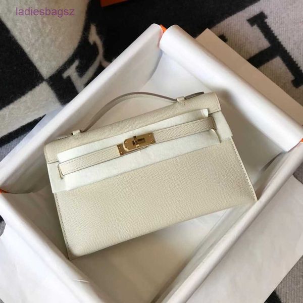 handbags original kelys hermss the first generation palm print fashion versatile chain minimalist small square crossbody portable cowhide wo, Black
handbags original kelys hermss the first generation palm print fashion versatile chain minimalist small square crossbody portable cowhide wo, Black