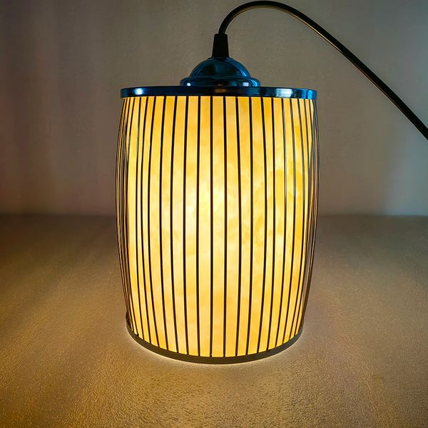 decorative creativity, hanging decorations, decorative lights, courtyard bedrooms, living rooms, minimalist Nordic modern minimalist bars, tables, lighting fixtures
decorative creativity, hanging decorations, decorative lights, courtyard bedrooms, living rooms, minimalist Nordic modern minimalist bars, tables, lighting fixtures