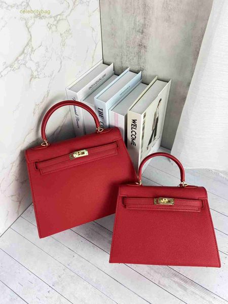 designer kellies handbags hemres 2023 women's new fashion leather second generation mini small portable one shoulder messenger 1 has lo
designer kellies handbags hemres 2023 women's new fashion leather second generation mini small portable one shoulder messenger 1 has lo
