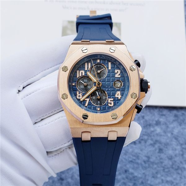 now original series classic watch for men designer watchs mens watches quartz automatic wristwatch fashion wristwatches a1, Slivery;brown
now original series classic watch for men designer watchs mens watches quartz automatic wristwatch fashion wristwatches a1, Slivery;brown