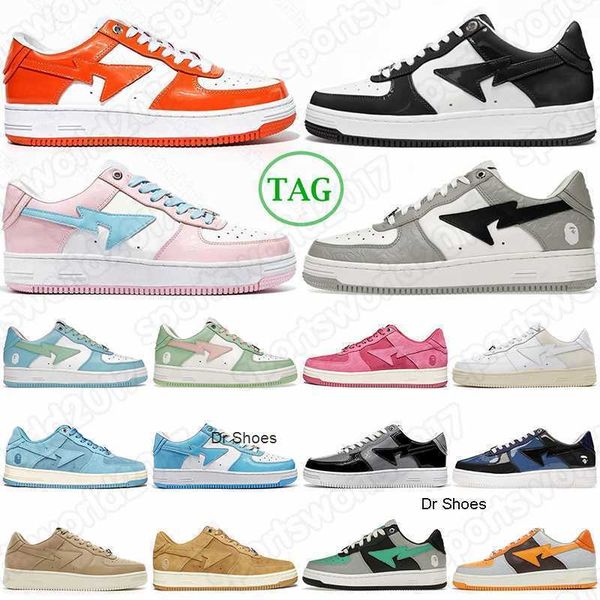 bapesta bapestas baped sta casual shoes sk8 low men women black white pastel green blue suede pink camo combo mens womens trainers designer
bapesta bapestas baped sta casual shoes sk8 low men women black white pastel green blue suede pink camo combo mens womens trainers designer
