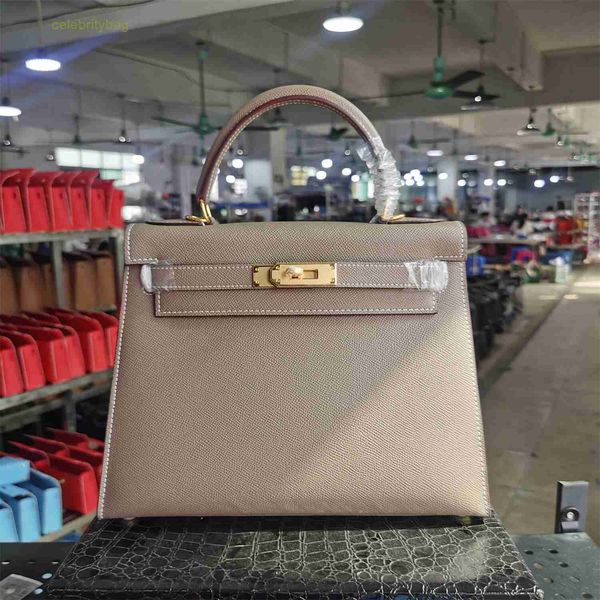 designer kelys handbags hemrres genuine palmprint k28 2023 new leather women's bag palm pattern k28cm 1 has logo 8ovk
designer kelys handbags hemrres genuine palmprint k28 2023 new leather women's bag palm pattern k28cm 1 has logo 8ovk