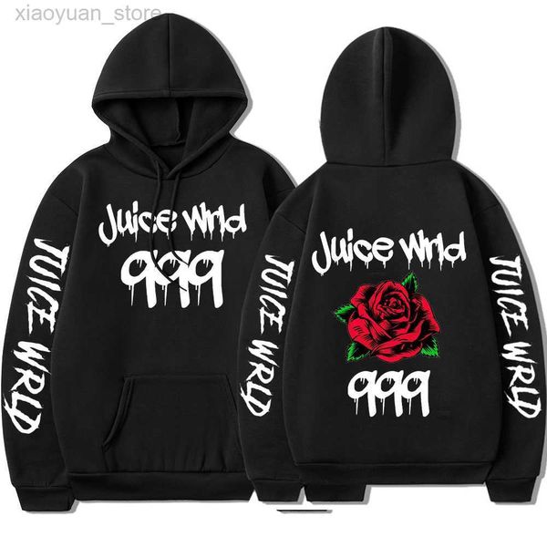 men's hoodies sweatshirts rapper juice wrld legends never die hoodies men women juice has something to say to wrld hooded sweatshirts h, Black
men's hoodies sweatshirts rapper juice wrld legends never die hoodies men women juice has something to say to wrld hooded sweatshirts h, Black