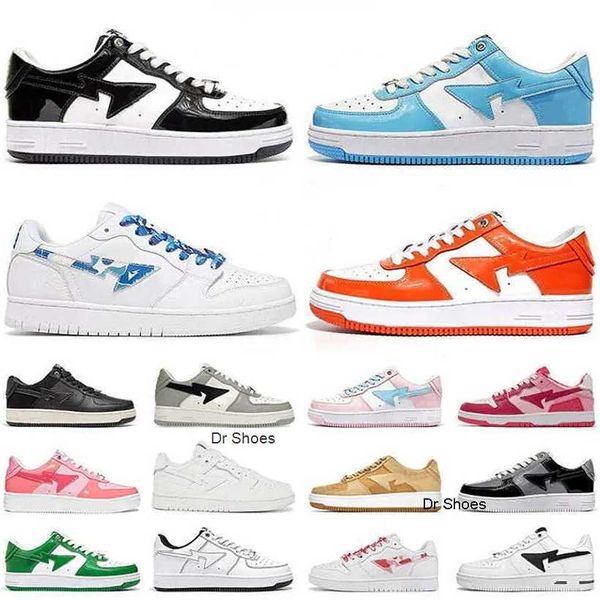 2023 fashion casual shoes sk8 men women bapesta shoe a bapestas sta low abc camo stars white green beige sude red black ge sax mens trainers
2023 fashion casual shoes sk8 men women bapesta shoe a bapestas sta low abc camo stars white green beige sude red black ge sax mens trainers