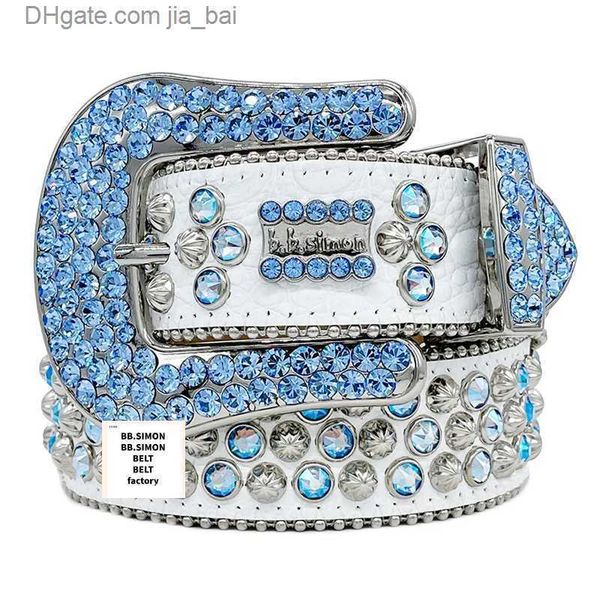 with boxdesigner bb simon belts for men women shiny diamond belt black on black blue white multicolour with bling rhinestones as gift jia ba, Silver
with boxdesigner bb simon belts for men women shiny diamond belt black on black blue white multicolour with bling rhinestones as gift jia ba, Silver