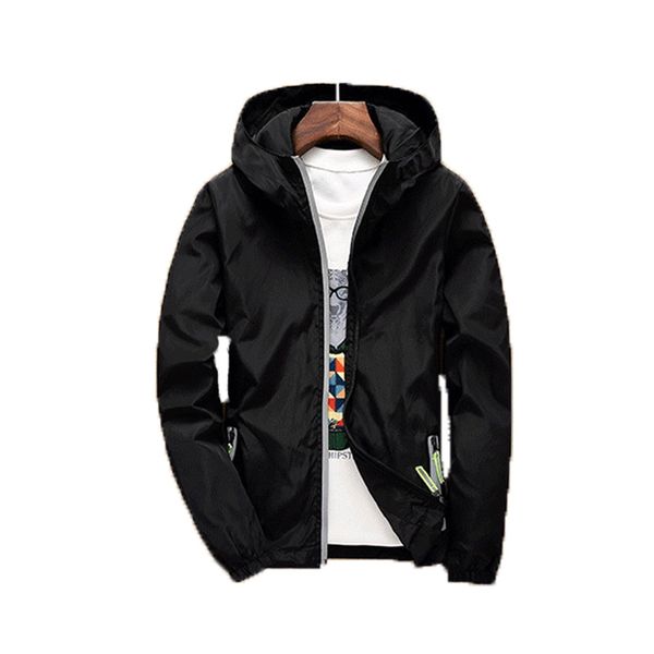 jacket hoodie spring autumn fashion tide mens jackets coat women's men's hoodies sport outdoor windbreak clothing xs-5xl, Black;brown
jacket hoodie spring autumn fashion tide mens jackets coat women's men's hoodies sport outdoor windbreak clothing xs-5xl, Black;brown