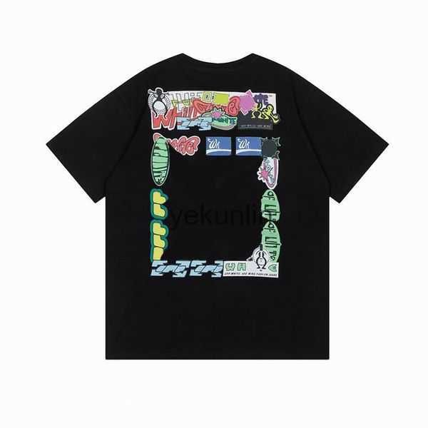 summer mens t shirts women designers loose tees fashion brands offs mans polos casual white shirt luxurys clothing street shorts sleeve tsh, White;black
summer mens t shirts women designers loose tees fashion brands offs mans polos casual white shirt luxurys clothing street shorts sleeve tsh, White;black