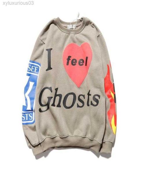 men women designers clothes hoodies sweatshirts lucky me i see pullover oneck streetwear7894642, Black
men women designers clothes hoodies sweatshirts lucky me i see pullover oneck streetwear7894642, Black