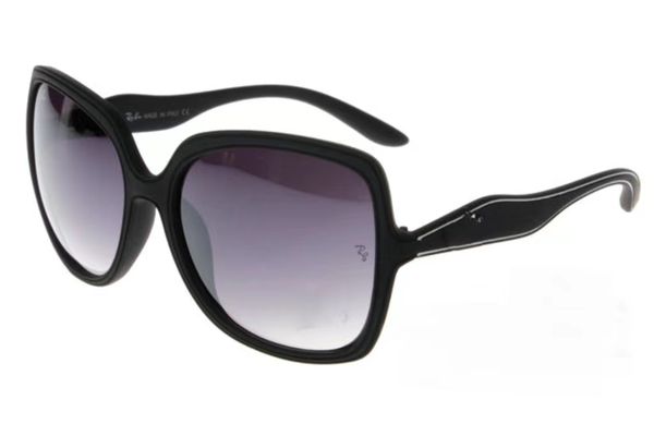 r new high luxury fashion glasses sunglasses men's and women's classic square leisure luxury goggles multi-color fashion frame sun, White;black
r new high luxury fashion glasses sunglasses men's and women's classic square leisure luxury goggles multi-color fashion frame sun, White;black