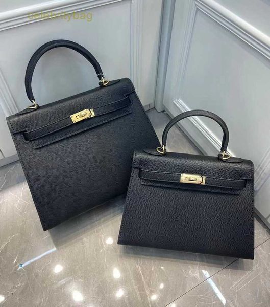 designer kellies handbags hemres grain palm 2023 new cow leather 22 25cm h home hand fashion messenger women's has logo bac7
designer kellies handbags hemres grain palm 2023 new cow leather 22 25cm h home hand fashion messenger women's has logo bac7