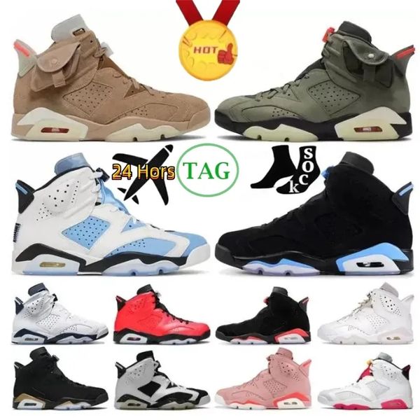 jumpman 6 6s mens basketball shoes metallic silver unc white midnight navy british khaki olive black cat bordeaux bred tinker infrared men t
jumpman 6 6s mens basketball shoes metallic silver unc white midnight navy british khaki olive black cat bordeaux bred tinker infrared men t