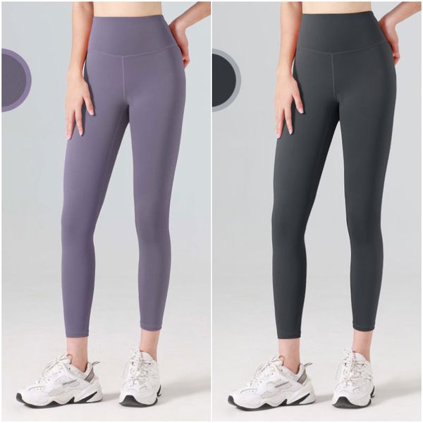 mt20 active pants sportswear womens yoga outfit running slim leggings pant exercise high waist tights fitness wear girls elastic skinny gym