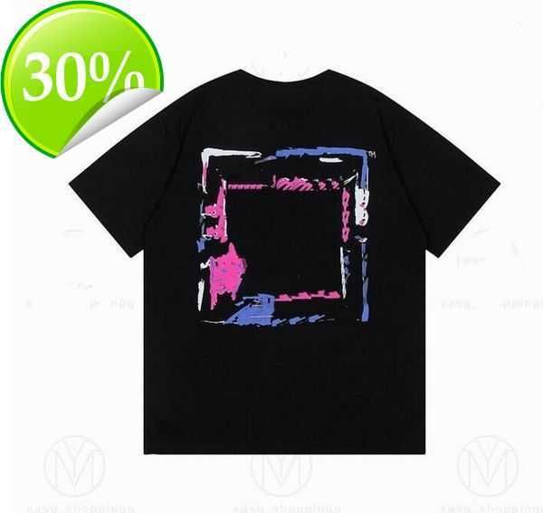 menst shirtsfa shionwh itebl ackts h irtbr andde signerco ttonsh ortsl eevesco uplesof lu xuryme nsto psts hirtcas ualsum mertee wom entsh i, White;black