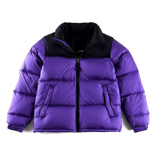 Mens Puffer Jacket Winter Parkas designer Womens Letter Embroidery Winter Bodywarm Couples Clothing Couple Thickface warm Jacket Warm Thick Coats Size S M L XXL, White
Mens Puffer Jacket Winter Parkas designer Womens Letter Embroidery Winter Bodywarm Couples Clothing Couple Thickface warm Jacket Warm Thick Coats Size S M L XXL, White