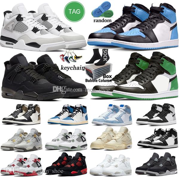 1s high basketball shoes unc toe lost and found stealth lucky green university blue dark mocha unc 4 military black cat sail canvas craft se
1s high basketball shoes unc toe lost and found stealth lucky green university blue dark mocha unc 4 military black cat sail canvas craft se
