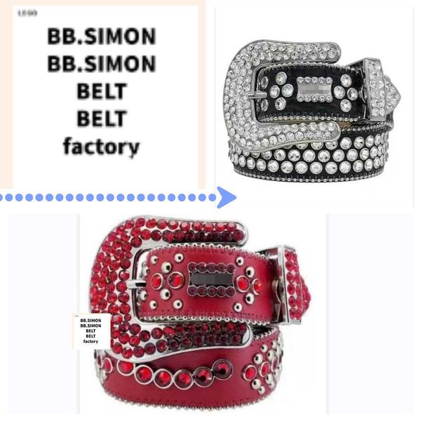with boxdesigner belt bb belt simon mens belt for women shiny diamond belts black on black blue white multicolour with bling rhinestones as, Silver
with boxdesigner belt bb belt simon mens belt for women shiny diamond belts black on black blue white multicolour with bling rhinestones as, Silver