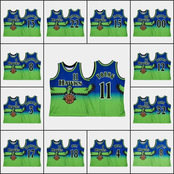 custom men atlanta hawks''trae young de'andre hunter clint capela solomon hill custom blue reload 2.0 hardwood''cla, Black
custom men atlanta hawks''trae young de'andre hunter clint capela solomon hill custom blue reload 2.0 hardwood''cla, Black