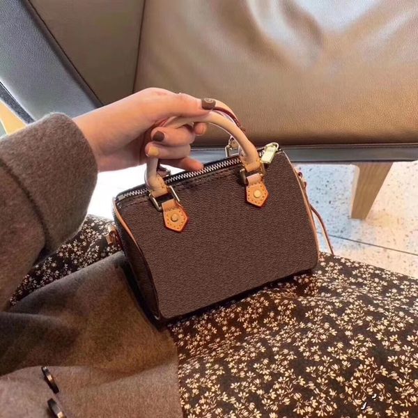 tote handbags kids deaigner handbags tote baby girls mini princess purses classic printing bags pu shoulder strap children snacks coin bag g, White
tote handbags kids deaigner handbags tote baby girls mini princess purses classic printing bags pu shoulder strap children snacks coin bag g, White