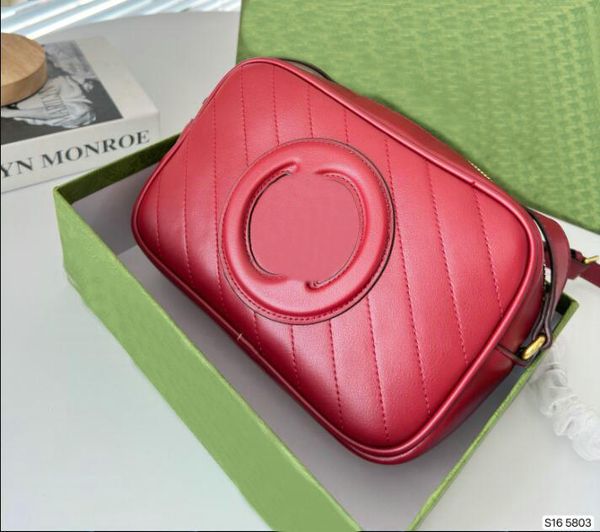 fashion marmont soho disco bags shoulder bag luxurys designers envelope messenger crossbody handbag genuine leather shoulder purses women cl
fashion marmont soho disco bags shoulder bag luxurys designers envelope messenger crossbody handbag genuine leather shoulder purses women cl