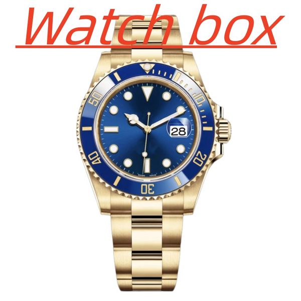 high-quality fashion luxury men's watch designer watch stainless steel automatic mechanical sports watch sapphire solid buckle gold wat, Slivery;brown
high-quality fashion luxury men's watch designer watch stainless steel automatic mechanical sports watch sapphire solid buckle gold wat, Slivery;brown