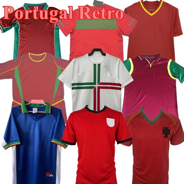 1998 1999 portugal retro soccer jerseys portugieser 1966 1969 2000 2002 2004 2006 2010 2012 figo portuguesa football shirts vintage portugue, Black;yellow
1998 1999 portugal retro soccer jerseys portugieser 1966 1969 2000 2002 2004 2006 2010 2012 figo portuguesa football shirts vintage portugue, Black;yellow