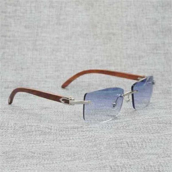 luxury designer summer sunglasses natural black white buffalo horn men rimless square wooden clear glasses frame vintage for club outdoor sh, White;black
luxury designer summer sunglasses natural black white buffalo horn men rimless square wooden clear glasses frame vintage for club outdoor sh, White;black