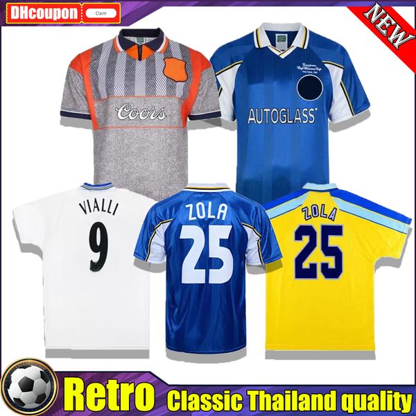 retro 2011 vintage crespo soccer jerseys drogba torres cfc 1983 1985 football shirts 2011 2012 2013 final 96 97 99 82 lampard torres 03 05 0, Black;yellow
retro 2011 vintage crespo soccer jerseys drogba torres cfc 1983 1985 football shirts 2011 2012 2013 final 96 97 99 82 lampard torres 03 05 0, Black;yellow