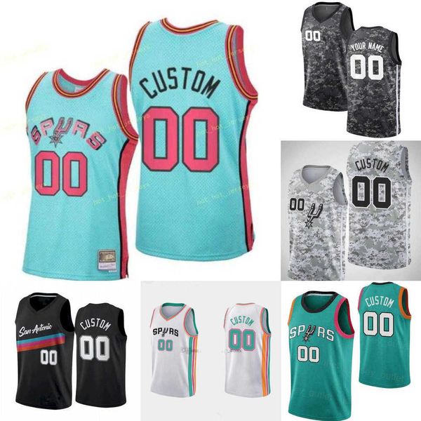 men women youth san antonio''spurs''custom 26 dominick barlow 55 hall tim 21 duncan tony 9 parker manu 20 ginobili baske, Black;red
men women youth san antonio''spurs''custom 26 dominick barlow 55 hall tim 21 duncan tony 9 parker manu 20 ginobili baske, Black;red