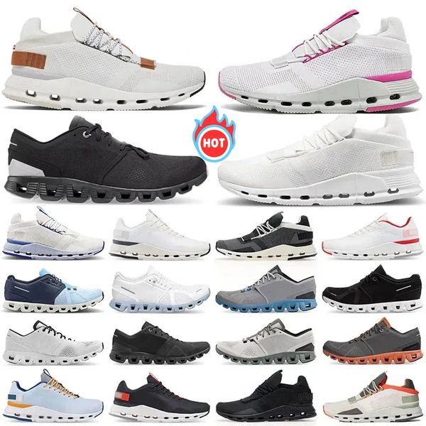 cloud nova form monster running shoes for Cloudnova oncloud mens womens sneakers Cloudmonster outdoor shoe onclouds men women trainers sports runners size 36-45, 57
cloud nova form monster running shoes for Cloudnova oncloud mens womens sneakers Cloudmonster outdoor shoe onclouds men women trainers sports runners size 36-45, 57