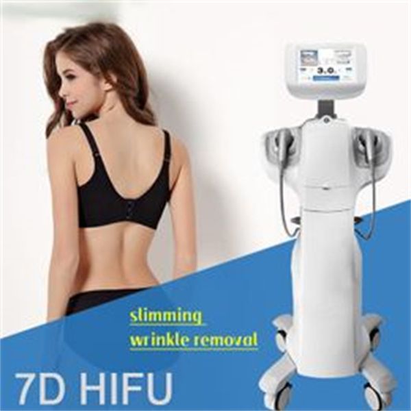 vertical 7d haifu machine anti aging beauty wrinkle removing eye corners/neck/face lifting skin firming elastic smooth body slimming machine
vertical 7d haifu machine anti aging beauty wrinkle removing eye corners/neck/face lifting skin firming elastic smooth body slimming machine
