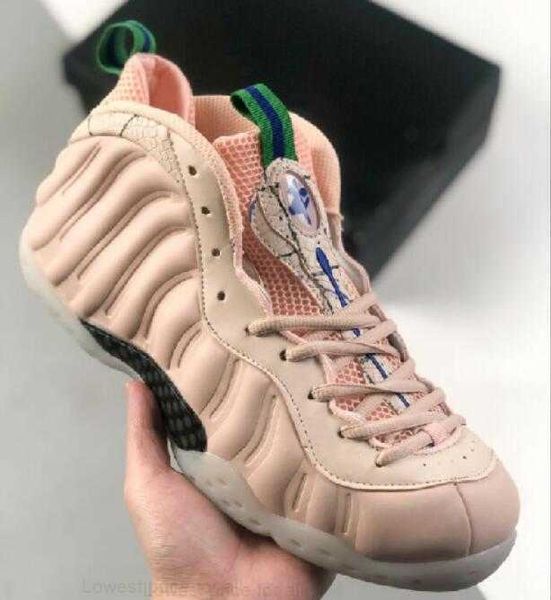 one foam paranorman penny hardaway mens boots shoes red october lava black aurora fleece abalone alternate galaxy air men trainers a3
one foam paranorman penny hardaway mens boots shoes red october lava black aurora fleece abalone alternate galaxy air men trainers a3