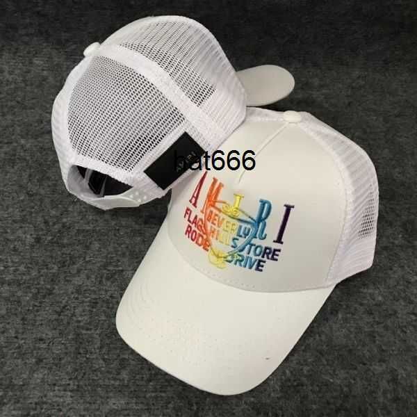 new embroidery hat men's versatile cap couple's flat brim hat mesh hat women's hip-hop looks thin, Blue;gray
new embroidery hat men's versatile cap couple's flat brim hat mesh hat women's hip-hop looks thin, Blue;gray