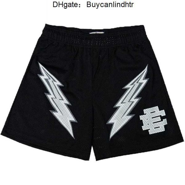 classic eric emanuel shorts ee fashion basic short new york city skyline mens casual fitness sports pants summer men pant gym mesh beach spo, White;black
classic eric emanuel shorts ee fashion basic short new york city skyline mens casual fitness sports pants summer men pant gym mesh beach spo, White;black