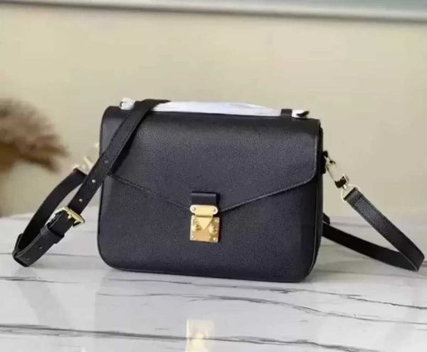 women luxury designer classical envelope crossbody bag flap handbags shoulder bags with lock multi handbags shopping banquet leisure 221
women luxury designer classical envelope crossbody bag flap handbags shoulder bags with lock multi handbags shopping banquet leisure 221