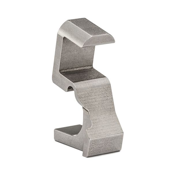 ar15 switch full stainless steel automatic selector switch full auto switch swift link type 1 drop in auto sear
ar15 switch full stainless steel automatic selector switch full auto switch swift link type 1 drop in auto sear