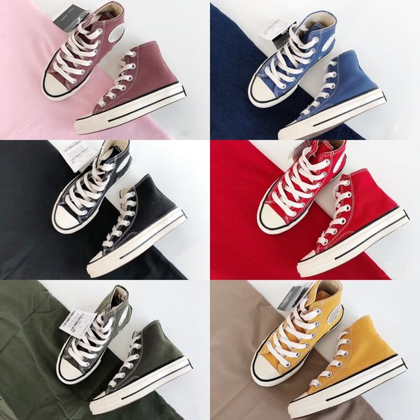 kids shoes high canvas low outdoor 1970 shoe girls boys white black climbing running sneakers children youth toddler sports canva trainers p
kids shoes high canvas low outdoor 1970 shoe girls boys white black climbing running sneakers children youth toddler sports canva trainers p