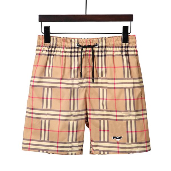 2023 brand designer men's shorts summer fashion street wear quick drying swimsuit printed board beach pants m-3xl #333, White;black
2023 brand designer men's shorts summer fashion street wear quick drying swimsuit printed board beach pants m-3xl #333, White;black