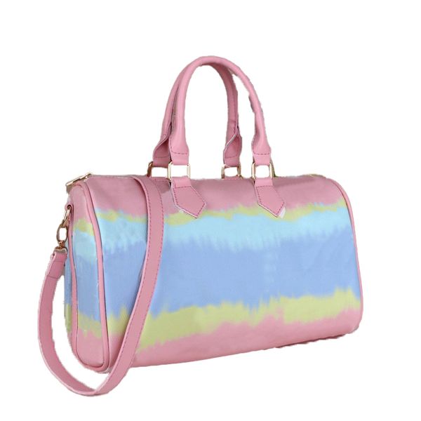 2023 tote brand women bags leather handbags oxidize speedy shoulder 30cm crossbody handbag purse with shoulders strap dust bag
2023 tote brand women bags leather handbags oxidize speedy shoulder 30cm crossbody handbag purse with shoulders strap dust bag