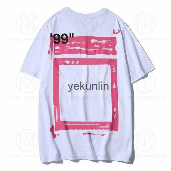 summer mens t shirts women designers loose tees fashion brands offs mans polos casual white shirt luxurys clothing street shorts sleeve tsh, White;black
summer mens t shirts women designers loose tees fashion brands offs mans polos casual white shirt luxurys clothing street shorts sleeve tsh, White;black
