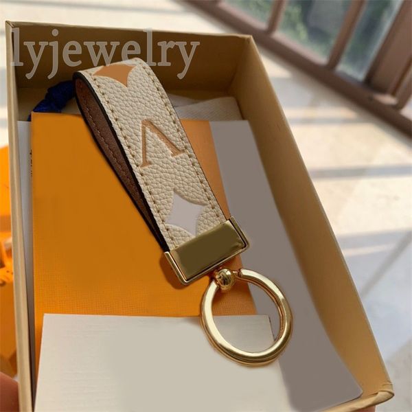 brown designer key chain brown leather keyring round bag charm purse accessories alloy women lanyard accessories keybuckle luxurious vintage, Silver
brown designer key chain brown leather keyring round bag charm purse accessories alloy women lanyard accessories keybuckle luxurious vintage, Silver
